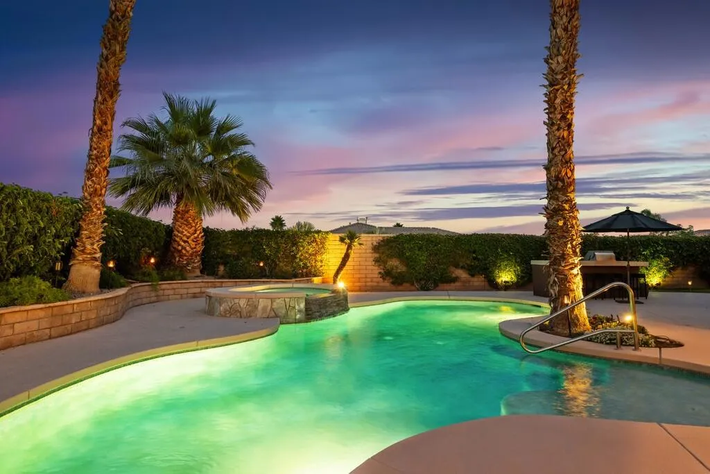 49700 Althea Court, La Quinta, California 92253 home-pic-46